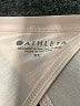 Athleta Pink Long Sleeve T-Shirt Size XL - photo 7