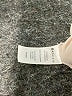 Athleta Pink Long Sleeve T-Shirt Size XL - photo 8