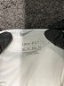 Nike Ivory Shorts Size XS - photo 3