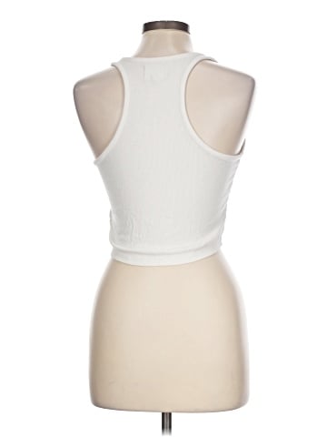 MWL by Madewell Tank Top (view 2)