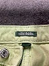 Wild Fable 100% Cotton Green Shorts Size 28 waist - photo 3