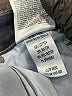 Citizens of Humanity Solid Blue Jeans Size 31 waist - photo 7