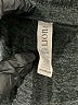 Vuori Gray Sweatpants Size M - photo 7