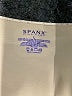 SPANX Tan Sleeveless T-Shirt Size L - photo 7