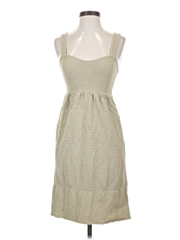 NATION LTD Casual Dress (view 1)