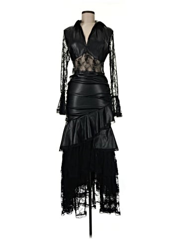 FULIFANG Cocktail Dress (view 1)
