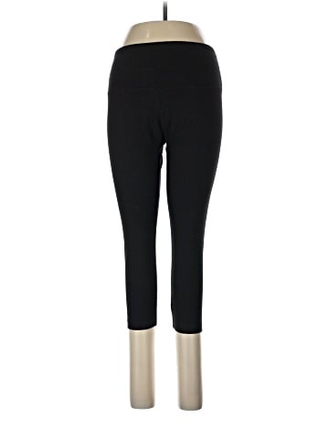 Lyssé Active Pants (view 1)
