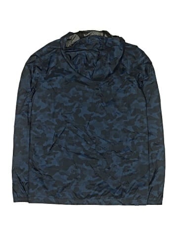 The North Face Windbreaker (view 2)