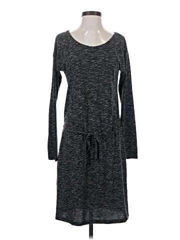 Gap Outlet Casual Dress (view 1)