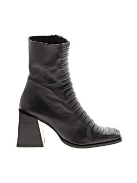 Asos Design Ankle Boots
