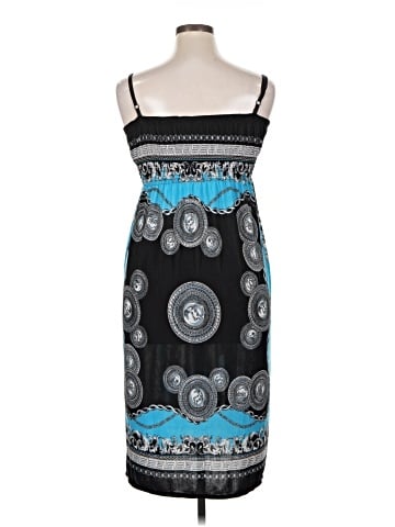 ACE Fashion Casual Dress (view 2)
