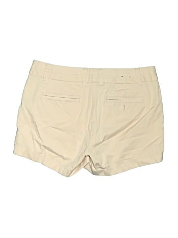 J.Crew Khaki Shorts (view 2)