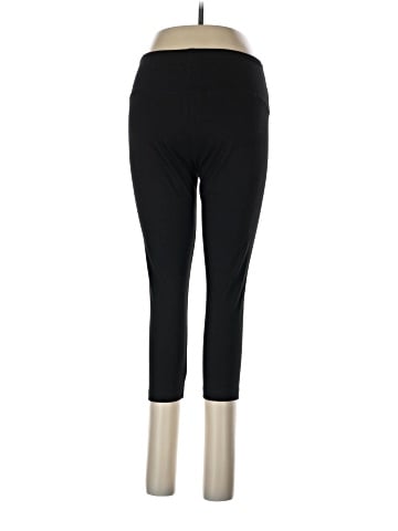 Lyssé Active Pants (view 2)