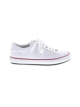 Tommy Hilfiger Sneakers