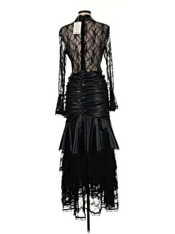 FULIFANG Cocktail Dress (view 2)