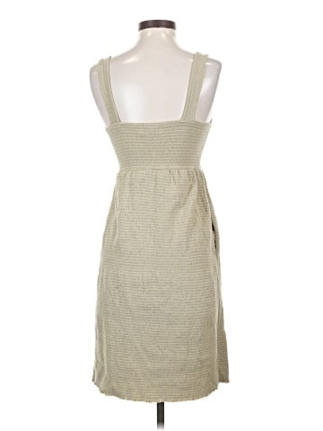 NATION LTD Casual Dress (view 2)