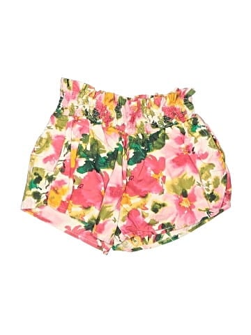 Crewcuts Shorts (view 1)