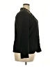 Danny & Nicole 100% Polyester Black 3/4 Sleeve Blouse Size 18W - photo 4