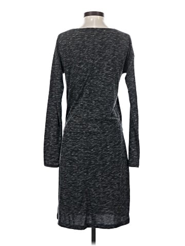 Gap Outlet Casual Dress (view 2)