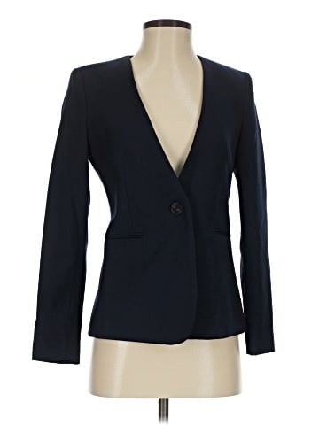 MNG Blazer (view 1)