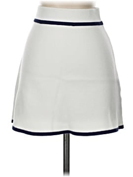 Willow & Wind Casual Skirt (view 1)