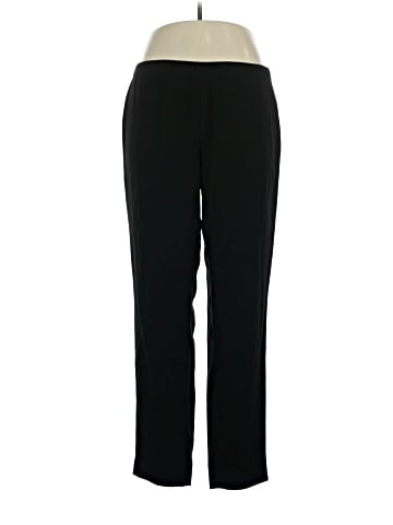 Lafayette 148 New York Dress Pants (view 1)