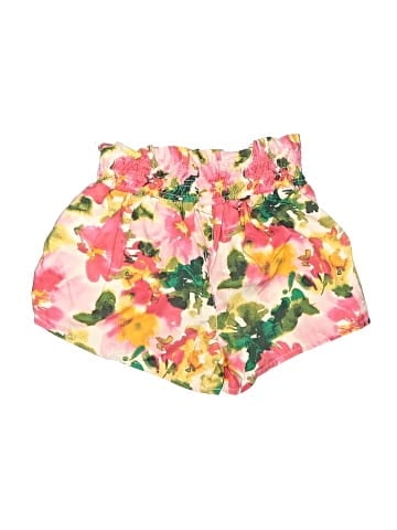 Crewcuts Shorts (view 2)