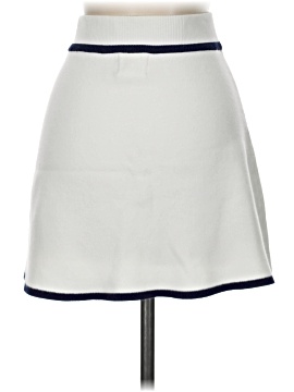 Willow & Wind Casual Skirt (view 2)