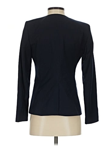 MNG Blazer (view 2)
