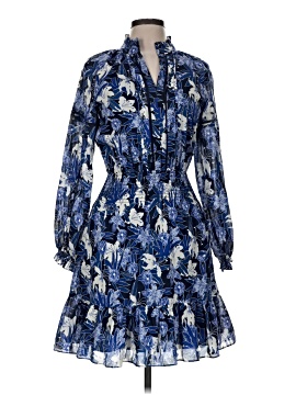 Lauren by Ralph Lauren Cocktail Dress (view 1)