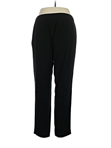 Lafayette 148 New York Dress Pants (view 2)
