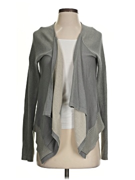CAbi Cardigan (view 1)