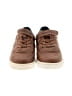 Nautica Brown Sneakers Size 12 (kids) - photo 2