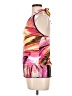 Dots Pink Tank Top Size L (estimated) - photo 5
