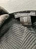 Sincerely Jules Black Cardigan Size S - photo 7