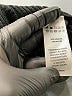 Sincerely Jules Black Cardigan Size S - photo 8