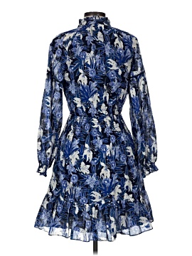 Lauren by Ralph Lauren Cocktail Dress (view 2)