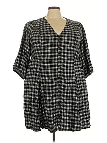 Torrid Casual Dress (view 1)