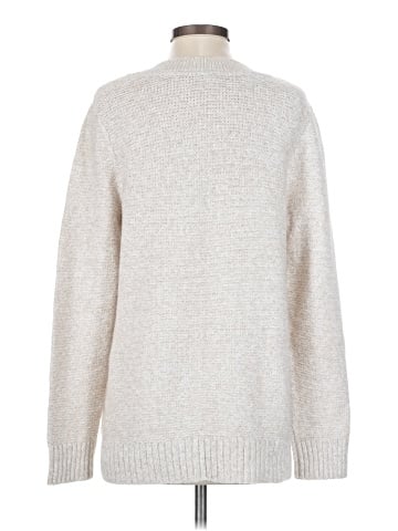 J.Jill Pullover Sweater (view 2)