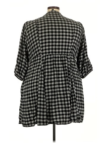 Torrid Casual Dress (view 2)