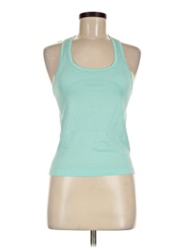 Lululemon Athletica Tank Top