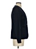MNG Blue Blazer Size 2 - photo 4