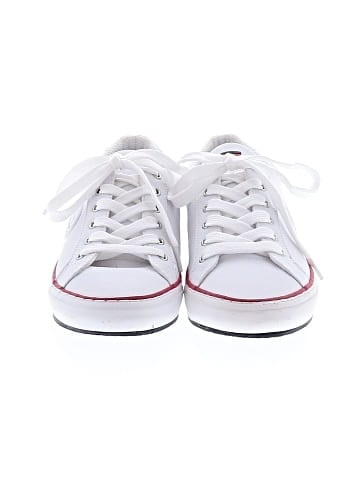 Tommy Hilfiger Sneakers (view 2)