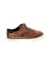 Nautica Brown Sneakers Size 12 (kids) - photo 1