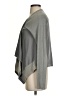 CAbi 100% Cotton Gray Cardigan Size S - photo 5