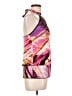Dots Pink Tank Top Size L (estimated) - photo 4