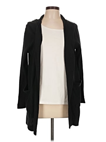 Splendid Cardigan (view 1)