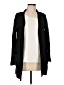 Splendid Black Cardigan Size L - photo 1
