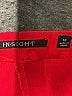 Insight Solid Red Dress Pants Size 12 - photo 7