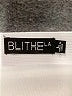 Blithe Ivory Formal Skirt Size L - photo 4